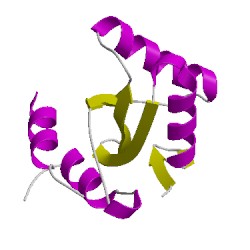 Image of CATH 2p2qA02