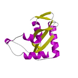 Image of CATH 2p2qB02