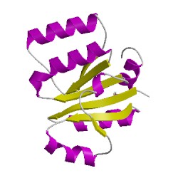 Image of CATH 2p2sA01