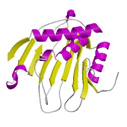 Image of CATH 2p2sA02