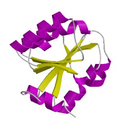 Image of CATH 2p2sB01