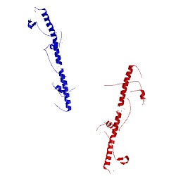 Image of CATH 2p2u