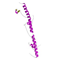 Image of CATH 2p2uA