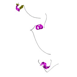 Image of CATH 2p2uA02
