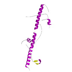 Image of CATH 2p2uB