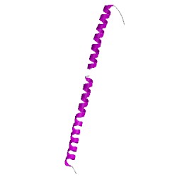Image of CATH 2p2uB01