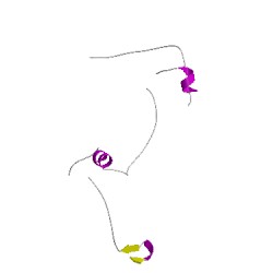 Image of CATH 2p2uB02