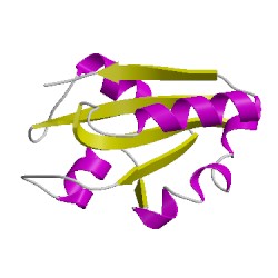 Image of CATH 2p2xA01