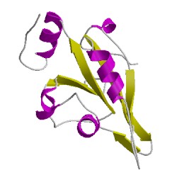 Image of CATH 2p2xA02