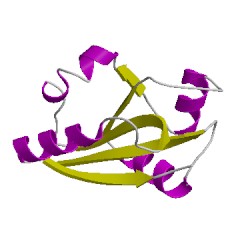 Image of CATH 2p2xB01