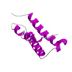 Image of CATH 2p32A00