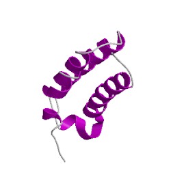 Image of CATH 2p32B