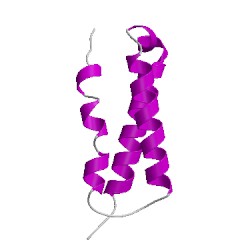 Image of CATH 2p32C