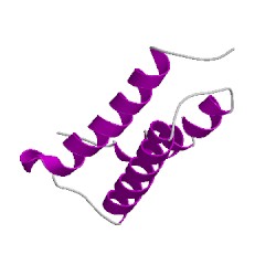 Image of CATH 2p32D00