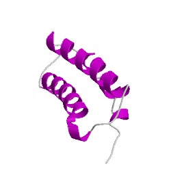 Image of CATH 2p32E