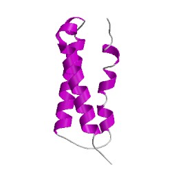 Image of CATH 2p32F00