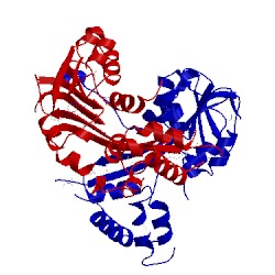 Image of CATH 2p35