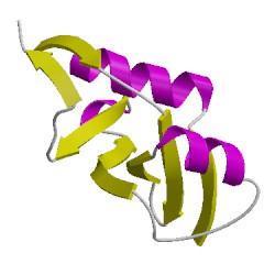 Image of CATH 2p38A01