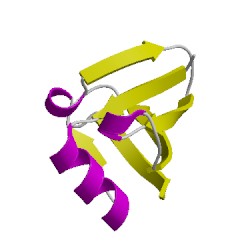 Image of CATH 2p38A02