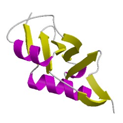 Image of CATH 2p38B01