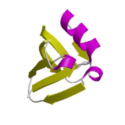 Image of CATH 2p38B02