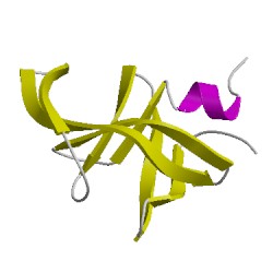 Image of CATH 2p3bA00