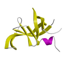 Image of CATH 2p3bB