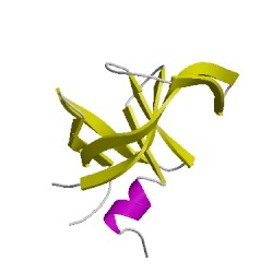 Image of CATH 2p3cB00