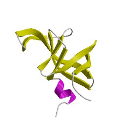 Image of CATH 2p3dB00