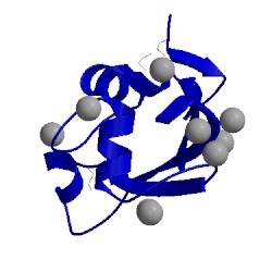 Image of CATH 2p3h