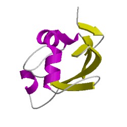 Image of CATH 2p3hA