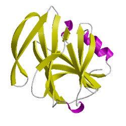 Image of CATH 2p3iA00