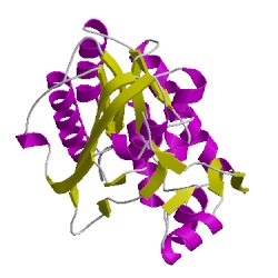 Image of CATH 2p3lA00