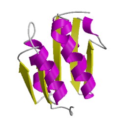 Image of CATH 2p3nA02