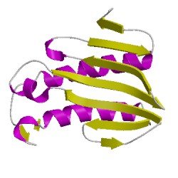 Image of CATH 2p3nC01