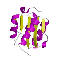 Image of CATH 2p3nC02