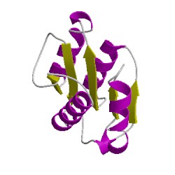 Image of CATH 2p3nD02