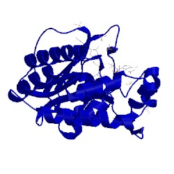 Image of CATH 2p3q