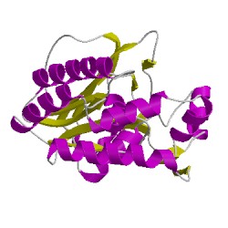 Image of CATH 2p3qA