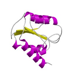 Image of CATH 2p3vC02