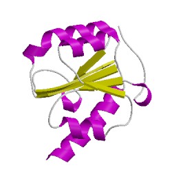 Image of CATH 2p3vD02