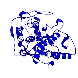 Image of CATH 2p3x