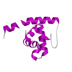 Image of CATH 2p3yA02