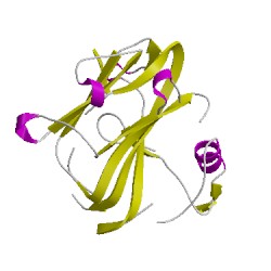 Image of CATH 2p3yA04