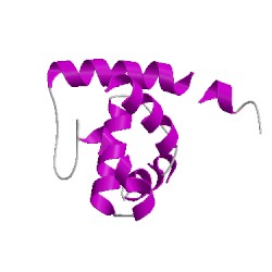 Image of CATH 2p3yB02