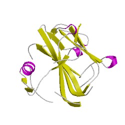 Image of CATH 2p3yB04