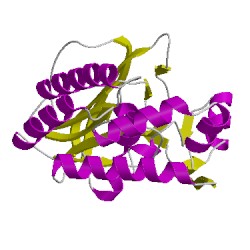 Image of CATH 2p41A00