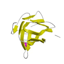 Image of CATH 2p46D
