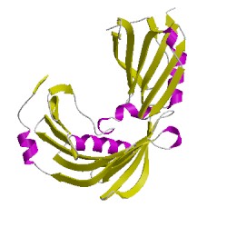 Image of CATH 2p4bA