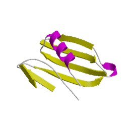 Image of CATH 2p4bC02